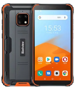 Замена телефона Blackview BV4900S в Ижевске